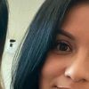 Janeth Chavez - @janethchavez818 - Poshmark